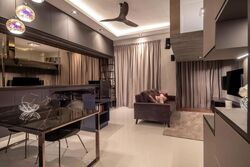 The Skywoods (D23), Condominium #508068121